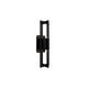 WS-W78520-40-BK