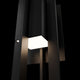 WS-W78520-40-BK