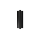 WS-W82516-27-BK