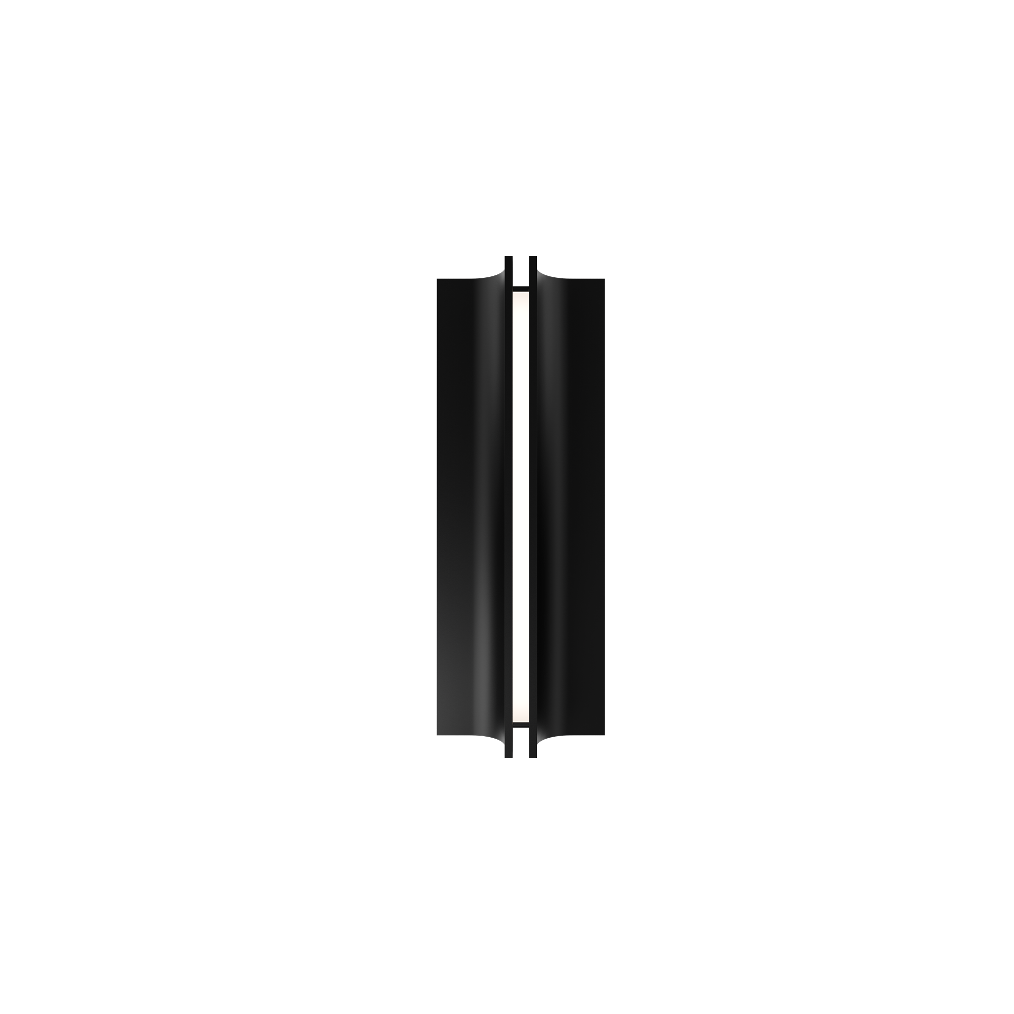 WS-W82516-27-BK