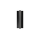 WS-W82516-27-BK
