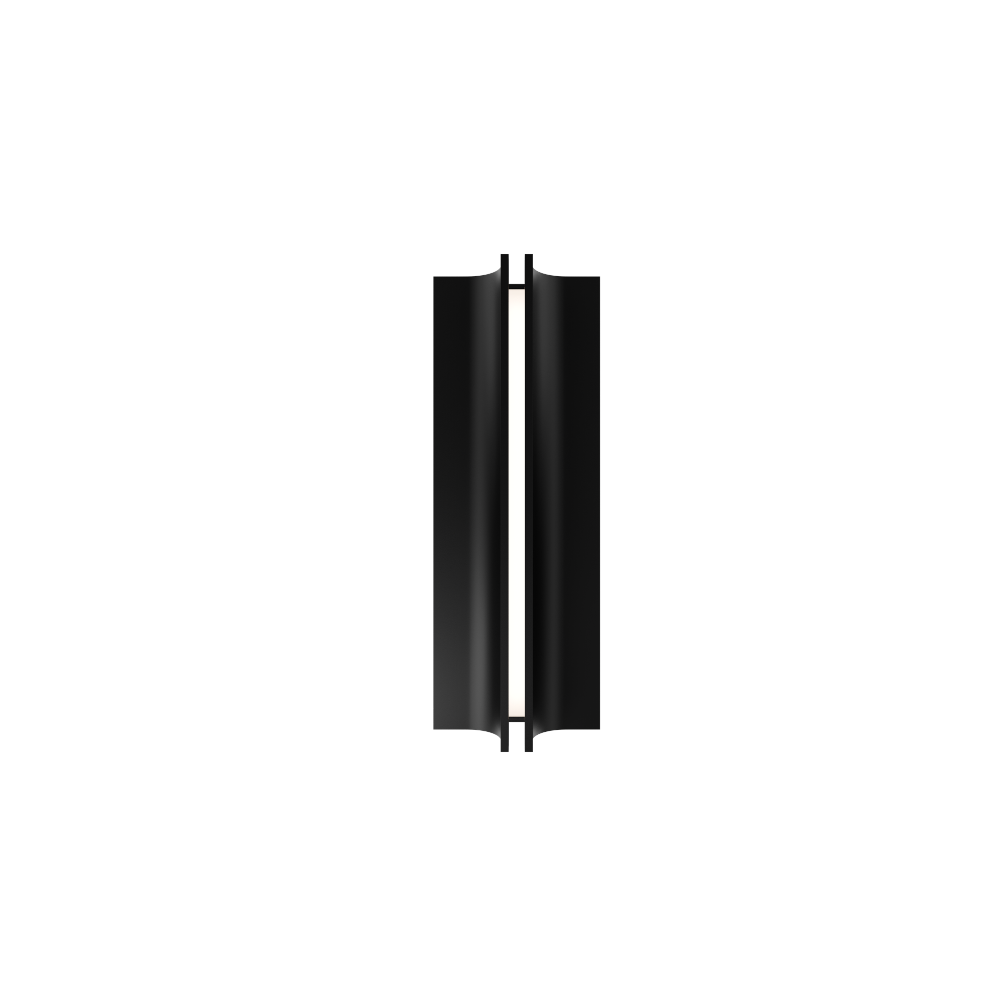 WS-W82516-30-BK