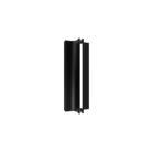 WS-W82516-40-BK