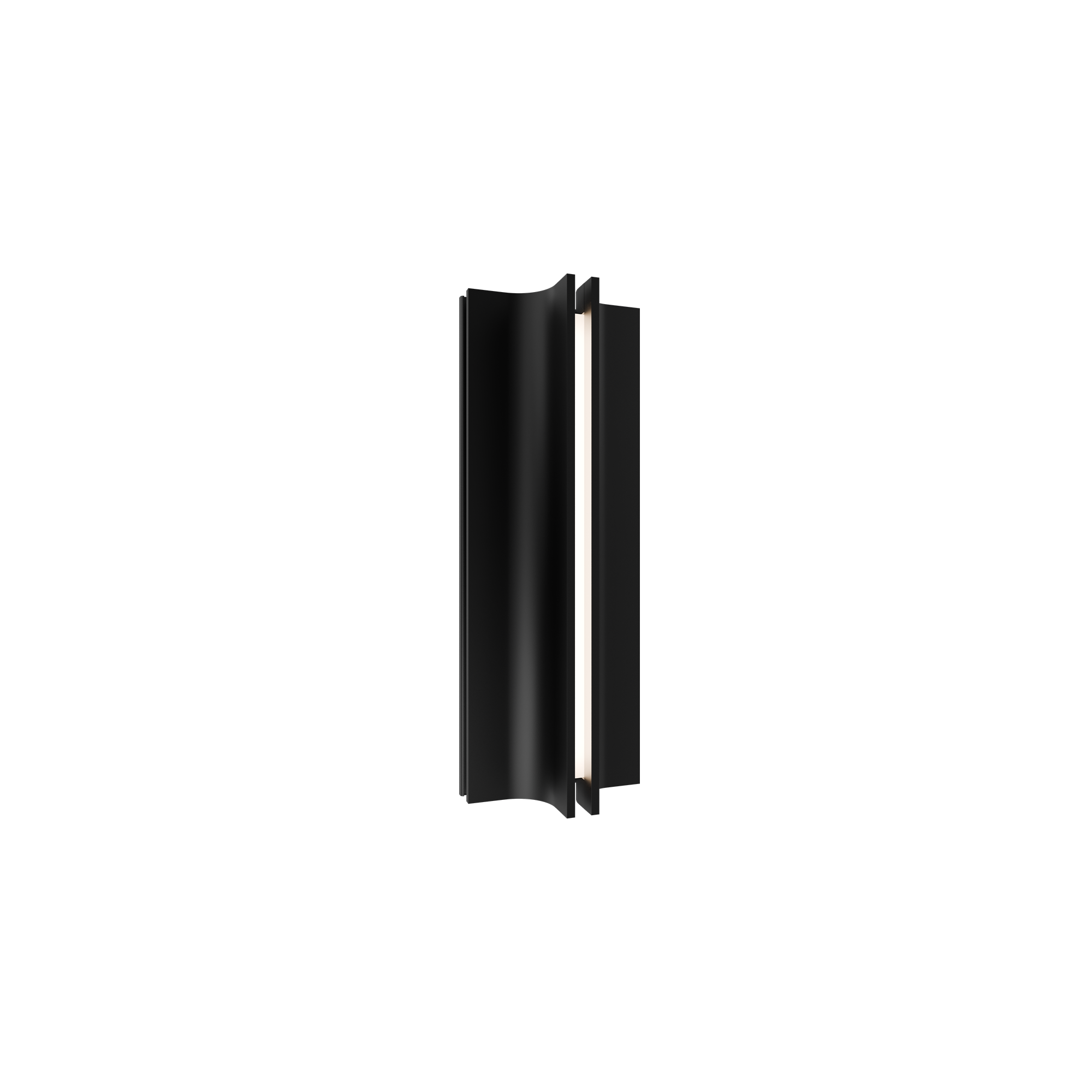 WS-W82516-40-BK