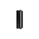 WS-W82516-40-BK