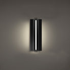 WS-W82516-40-BK