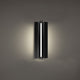 WS-W82516-40-BK