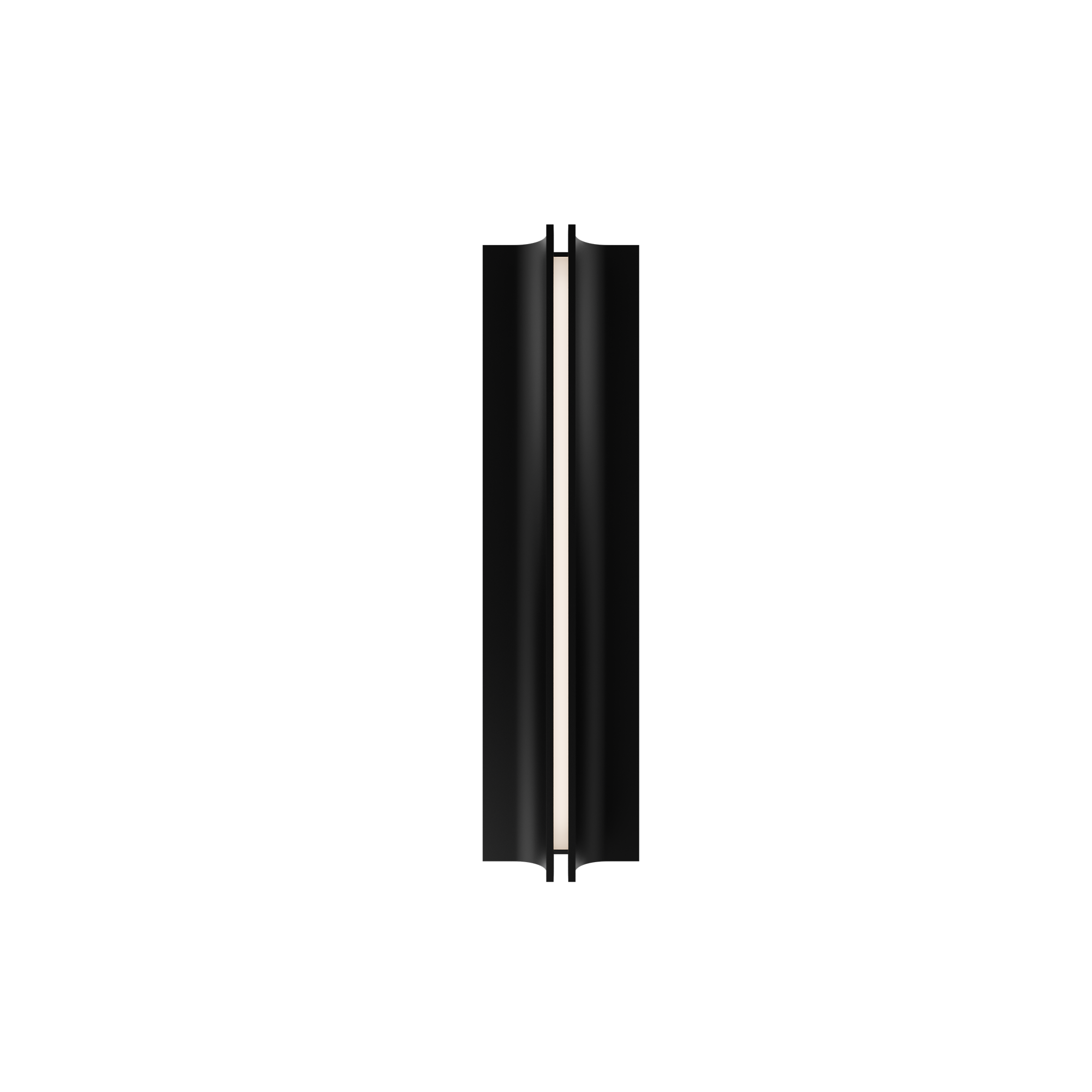 WS-W82522-27-BK