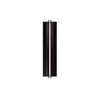 WS-W82522-40-BK