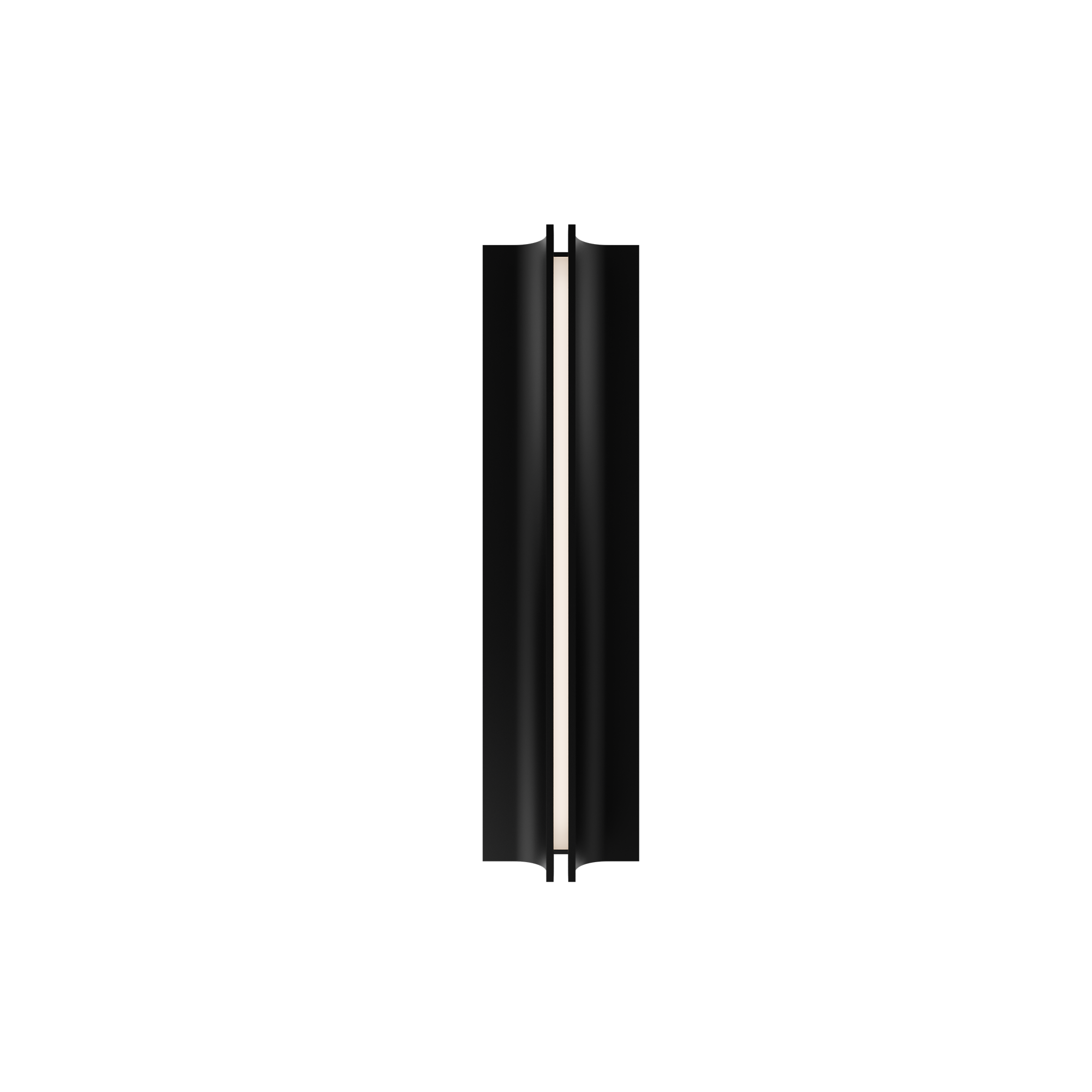 WS-W82522-40-BK
