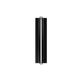 WS-W82522-27-BK