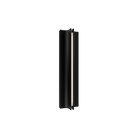 WS-W82522-40-BK