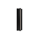 WS-W82522-40-BK