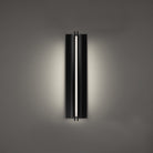 WS-W82522-40-BK