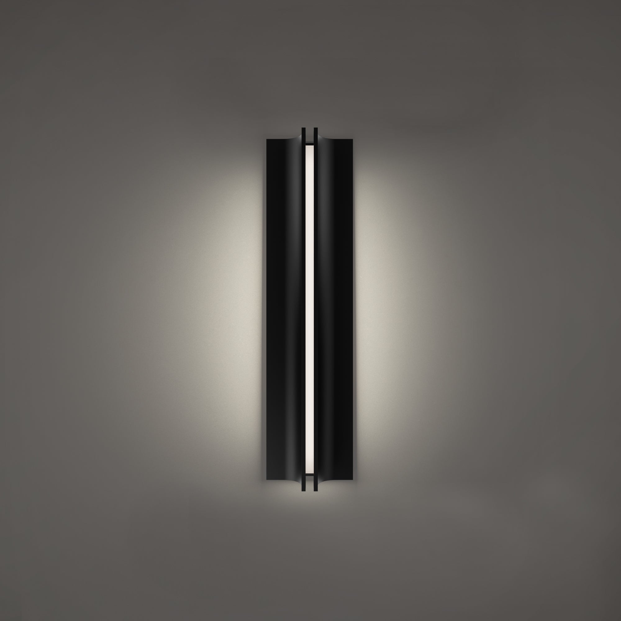 WS-W82522-40-BK