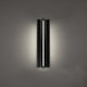 WS-W82522-40-BK