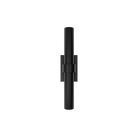 WS-W84520-27-BK