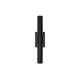 WS-W84520-27-BK