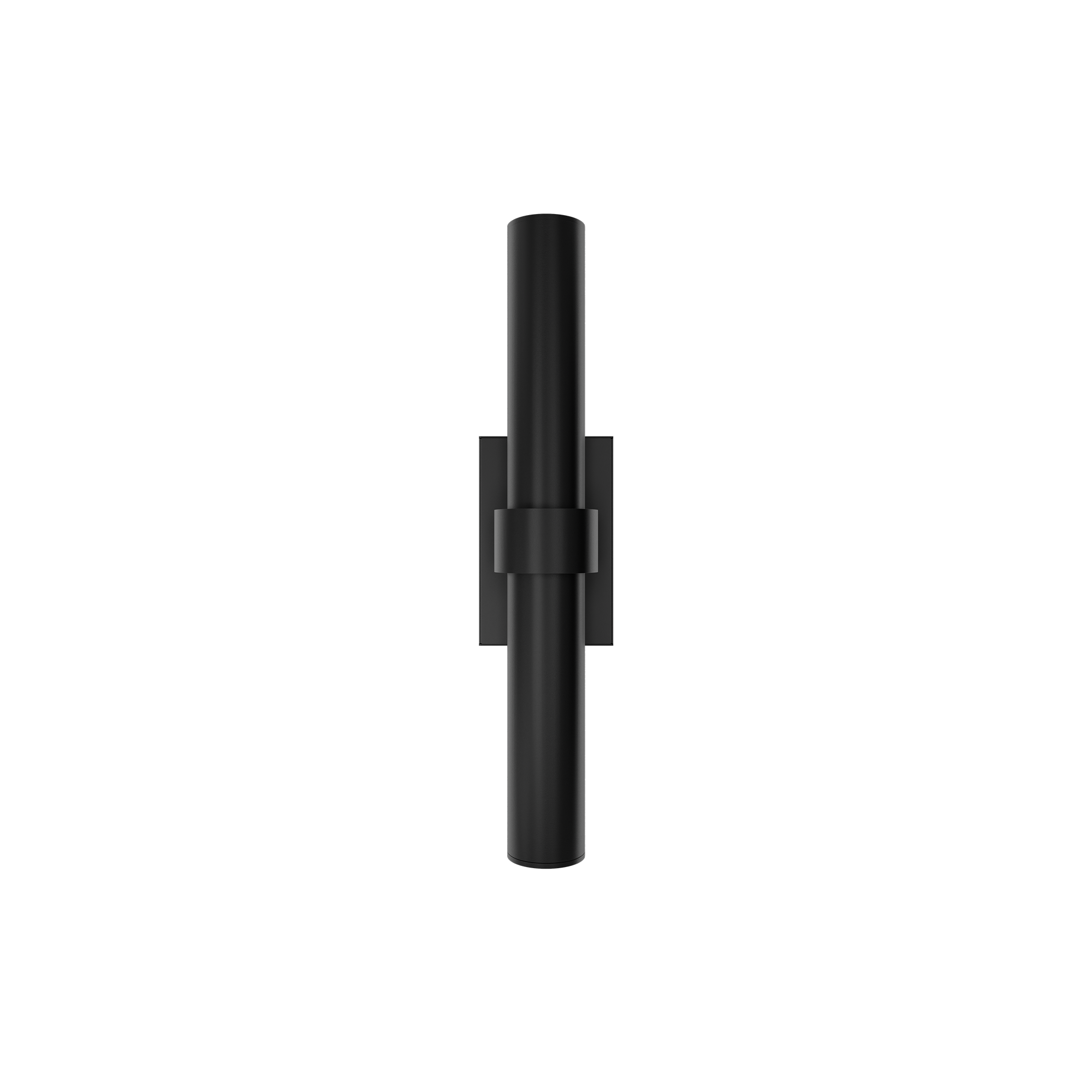 WS-W84520-30-BK