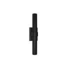 WS-W84520-27-BK