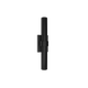 WS-W84520-27-BK