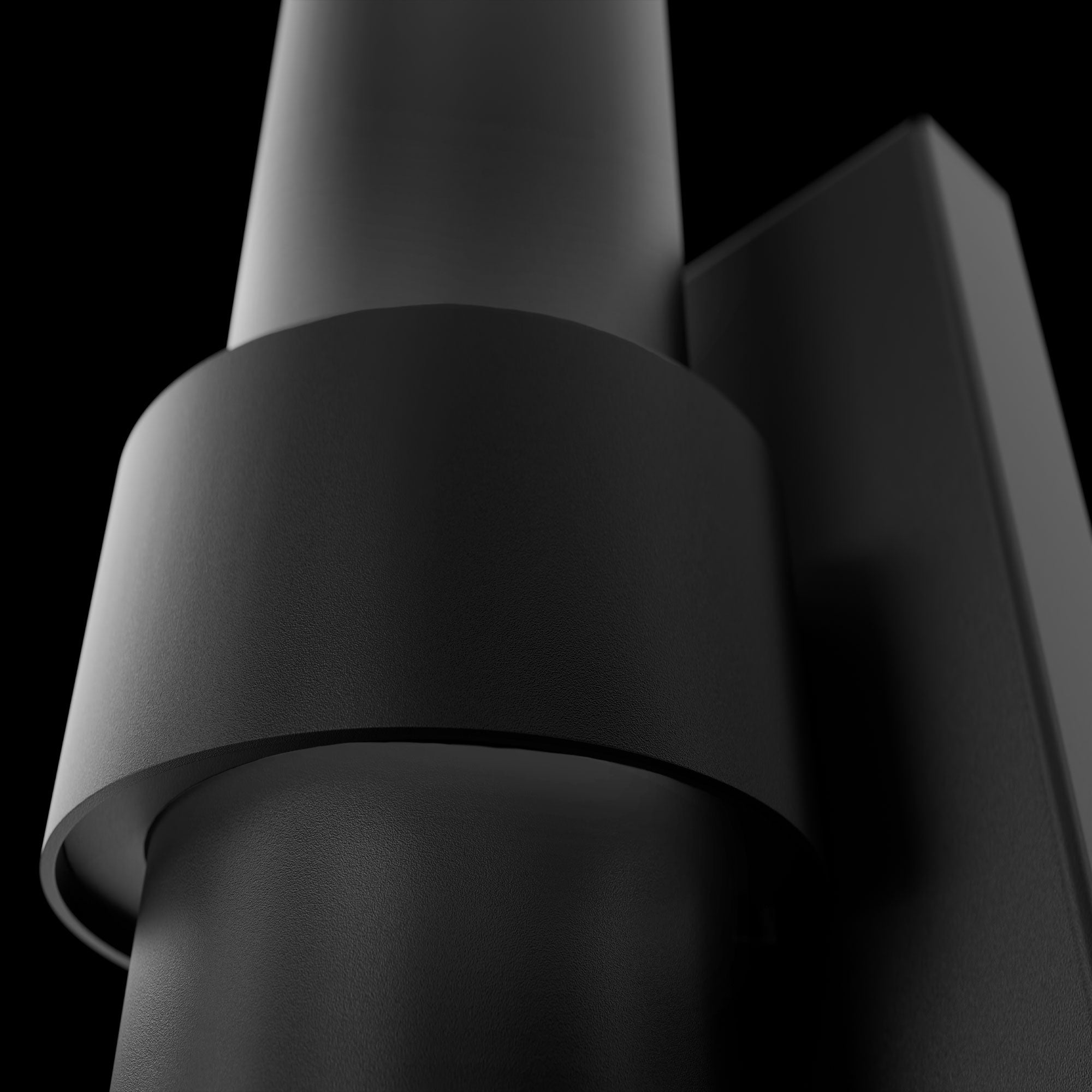 WS-W84520-27-BK