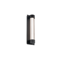 Chyzel 18" Outdoor Sconce