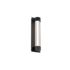 WS-W98518-40-BK