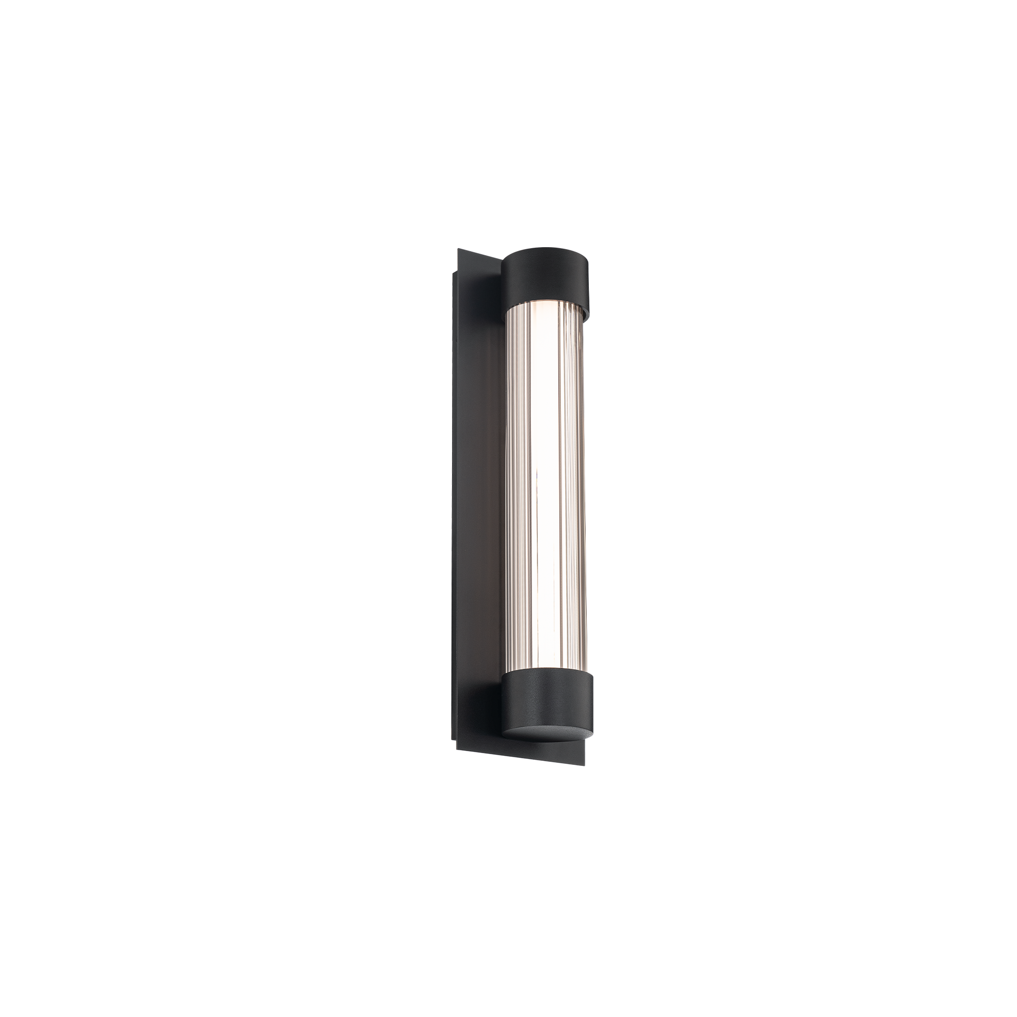 WS-W98518-35-BK