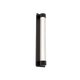 WS-W98526-35-BK