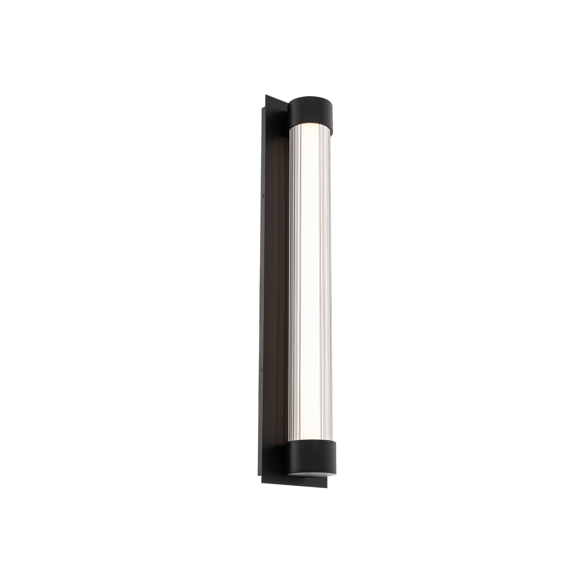 WS-W98526-40-BK