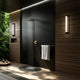WS-W98526-27-BK