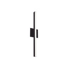 WS10324-BK