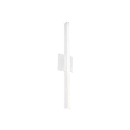WS10324-WH