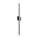 WS10336-BK