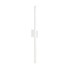 WS10336-WH