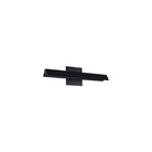 WS10415-BK