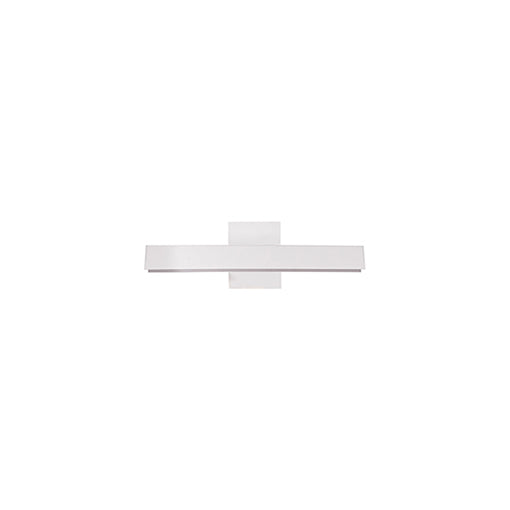 WS10415-WH