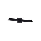 WS10423-BK