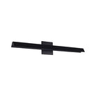 WS10437-BK
