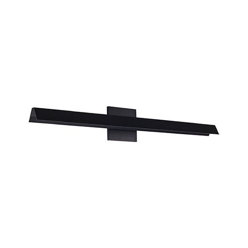 WS10437-BK