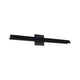 WS10437-BK