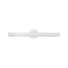 WS10437-WH