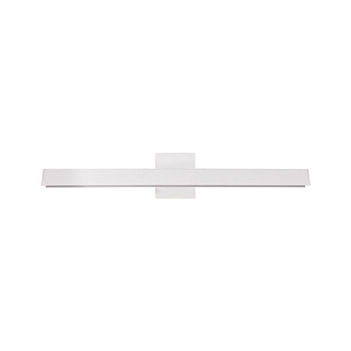 WS10437-WH