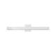 WS10437-WH
