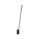 WS13748-BK
