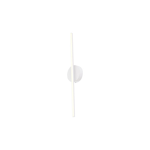 WS14923-WH