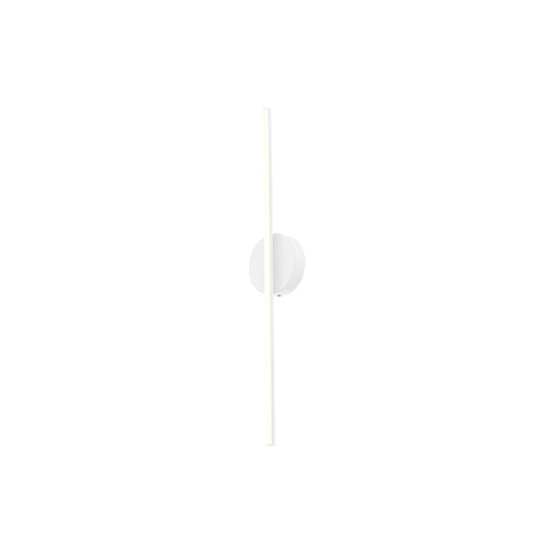 WS14935-WH-UNV