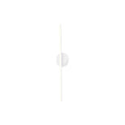 WS14935-WH