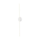 WS14947-WH